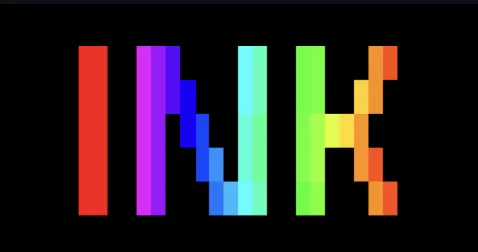AI Is Bringing Developers Back to the Terminal. Ink Is Making It Beautiful.